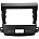 TEYES Mitsubishi Outlander 2 2005-2011 B