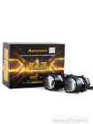 AOZOOM K13