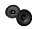 Edge EDBX-PRO6W-E0