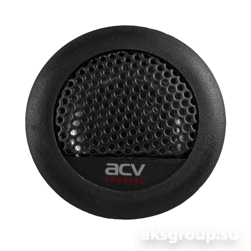 ACV ST30 SPECIAL