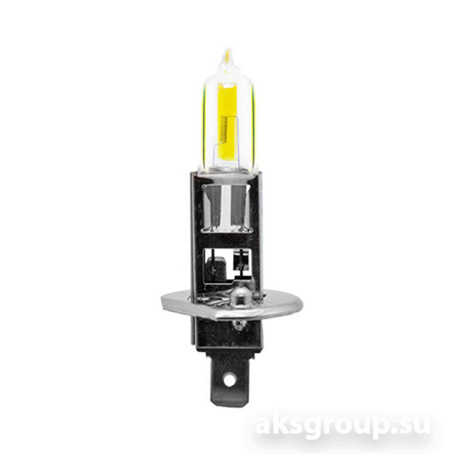 MTF AURUM H1