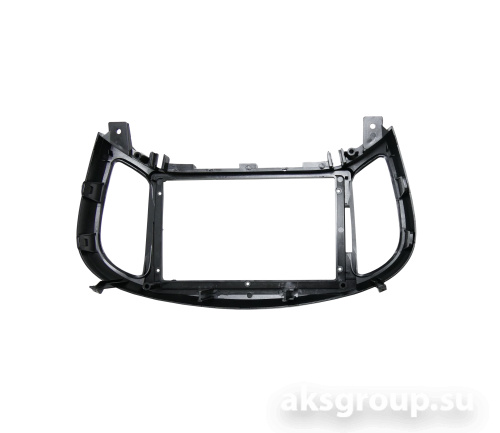 TEYES Nissan Juke 2010-2014