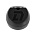 DL Audio Python Tweeter