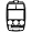 TEYES Hyundai Accent 2 1999-2012