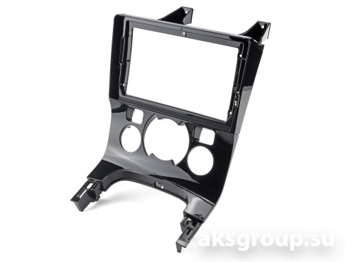 Incar RFR-FC255