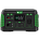 NAVITEL NS 300