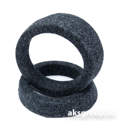 AurA Кольца 16 см