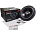 AMP MASS 500 12D2