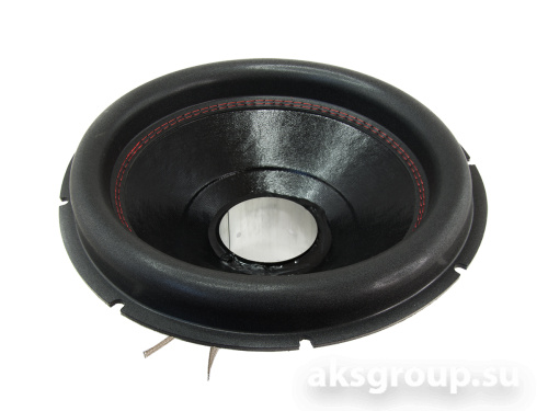 AurA SW-KIT-B122 MkII