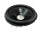 AurA SW-KIT-B122 MkII