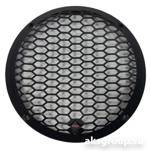 FSD audio GRILL 200