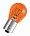 NEOLUX PY21W N581