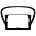 TEYES Peugeot 607 2004-2010