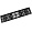 DolleX SPL-15