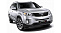 Garant Consul (22027) Kia Sorento (2012-) авт. ТТ