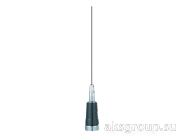 Optim VHF-1