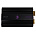 FIVE LM-4.80