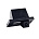 Camera Hyundai Incar VDC-079AHD