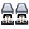 Recoil PBT-2028