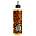 LERATON C4