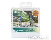 SVS H1 - INTENSIVE +130% - 0200019000