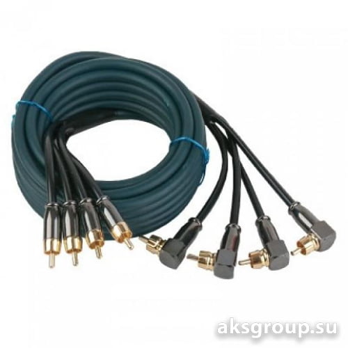 KICX DRCA45