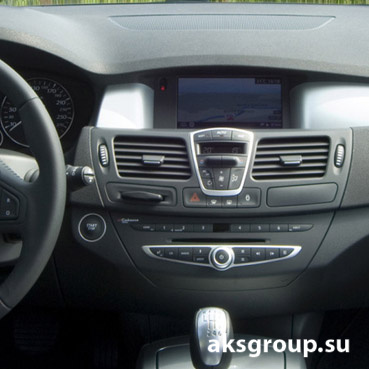 Incar RFR-N29
