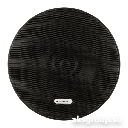 Aspect CWS-80