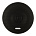 Aspect CWS-80