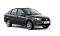 Garant Block Lux (130) GRANTA LIFTBACK (ЭлУР), DATSUN, Лада Калина