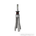 Sho-me G7 Lite LH-H1