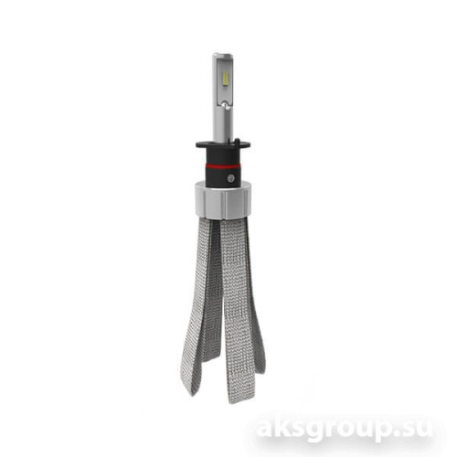 Sho-me G7 Lite LH-H1