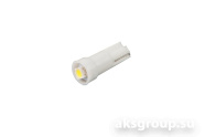 XENITE T5W-smd 1009309
