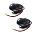 Morel MT-120
