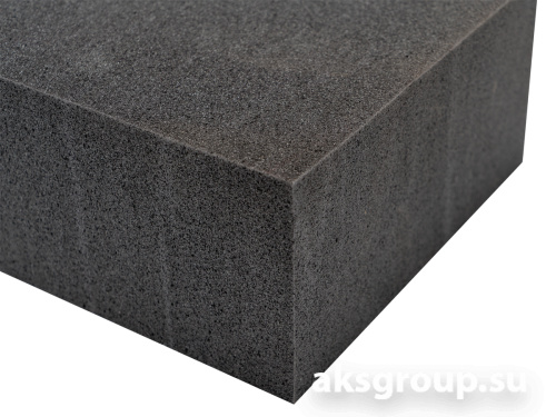 AurA VDM-SPORT BRICK