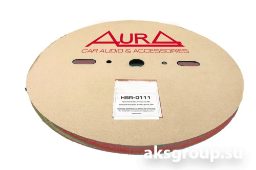 AurA HSR-0111