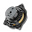 Focal IS BMW100K