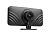 Neoline SmartWay A100