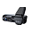 Sho-Me FHD-975