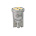 XENITE T10 W5W T406
