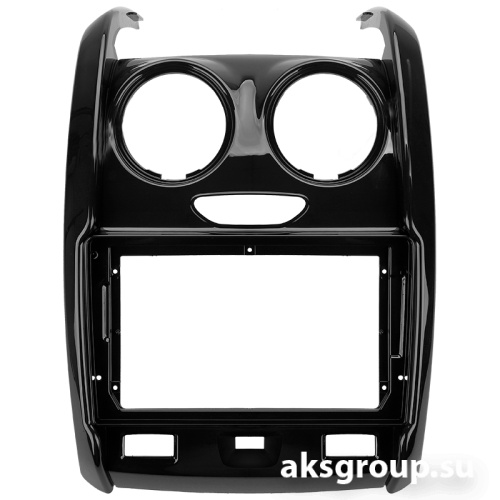 TEYES LADA LARGUS FL 2021+