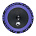 DL Audio Piranha 200 V2