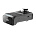 Silverstone F1 DOPPLER PRO Wi-Fi