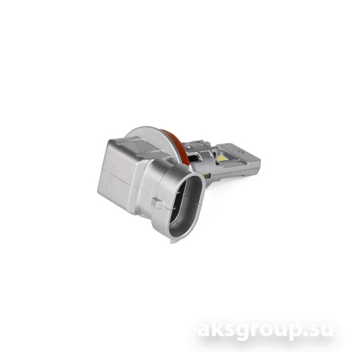 OPTIMA H11/H8 LED QVANT 2.0