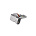OPTIMA H11/H8 LED QVANT 2.0