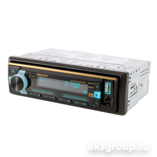 Prology CMD-350