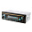 Prology CMD-350