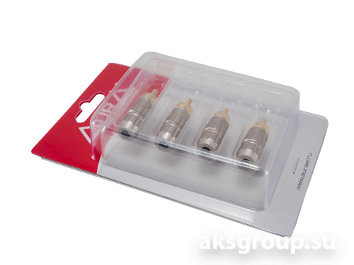 AurA RCA-P619