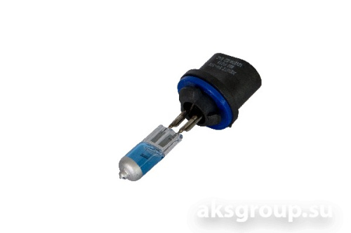 XENITE H27/880 Super WHITE