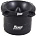 AMP NEO TW20